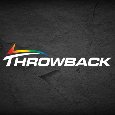 Throwback Entertainment